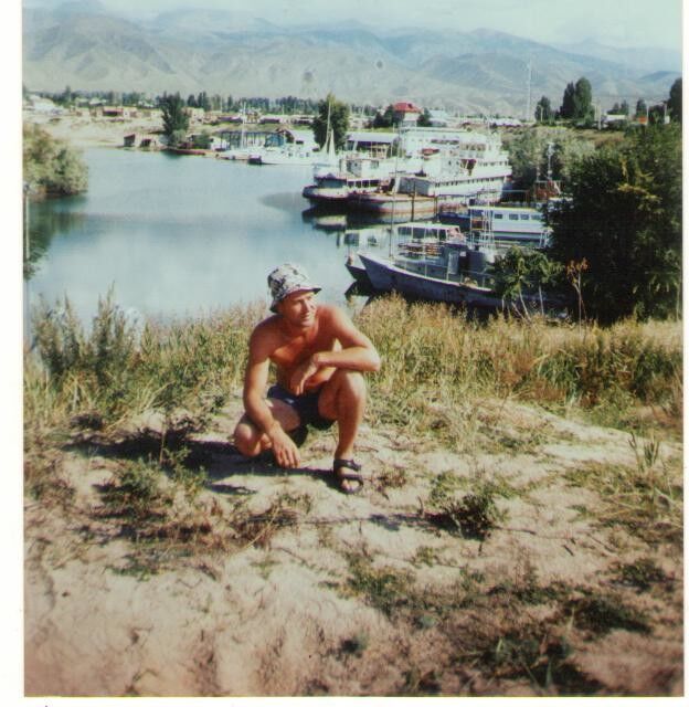  ,   , 46 ,   