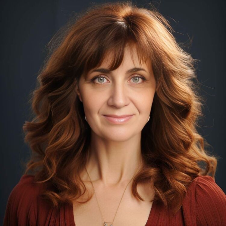 ���� 56027370 ������� ���������, 68 ���, ���� ���������� � ����������