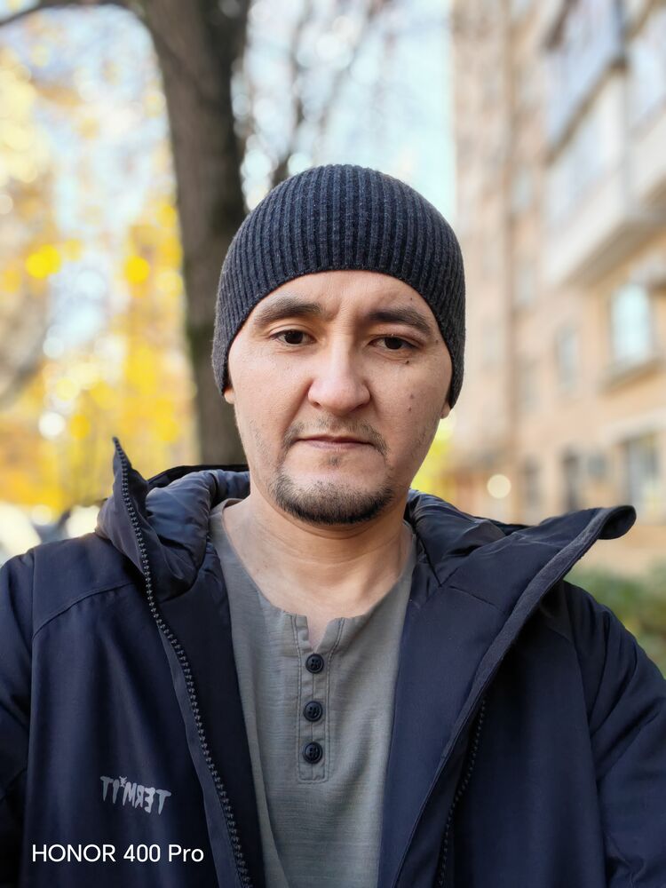 ���������� ������, ���� ������� Zahid, 37 ���, ������������ ��� ������, ����� � ���������, ���������