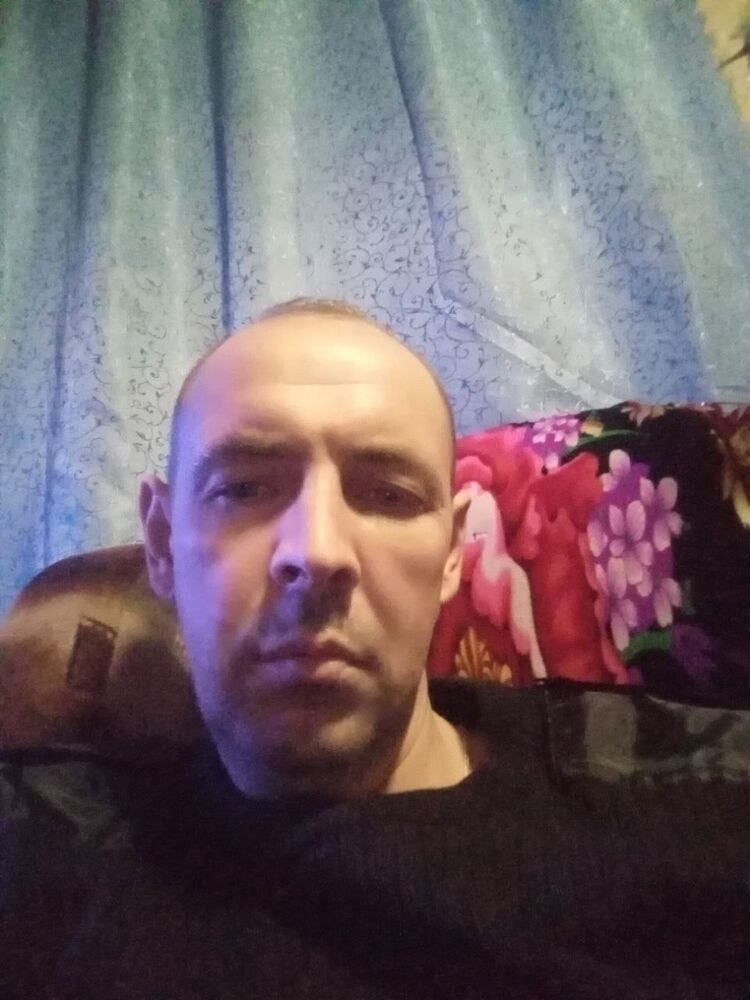 33338280  , 38 ,    