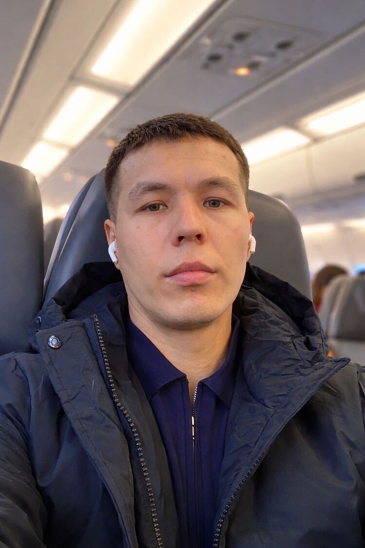 ���� 55900470 ������� ������, 26 ���, ���� ���������� � �������