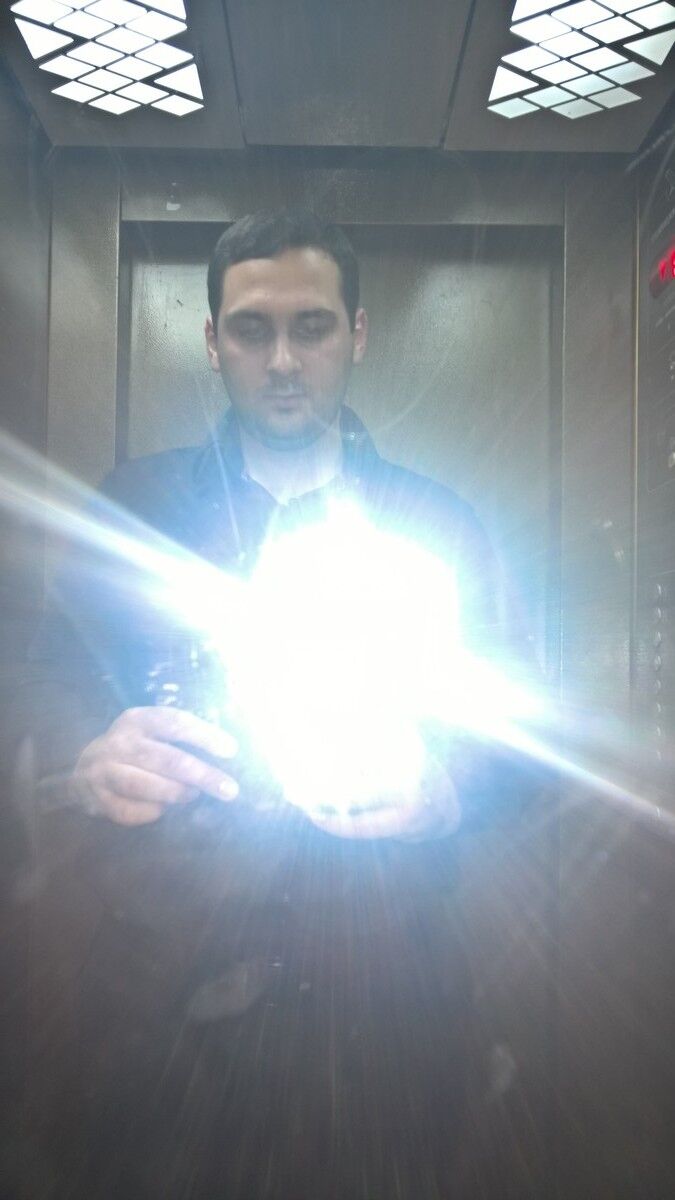 ���� 7912830 ������� ����������, 39 ���, ���� ���������� � ����������