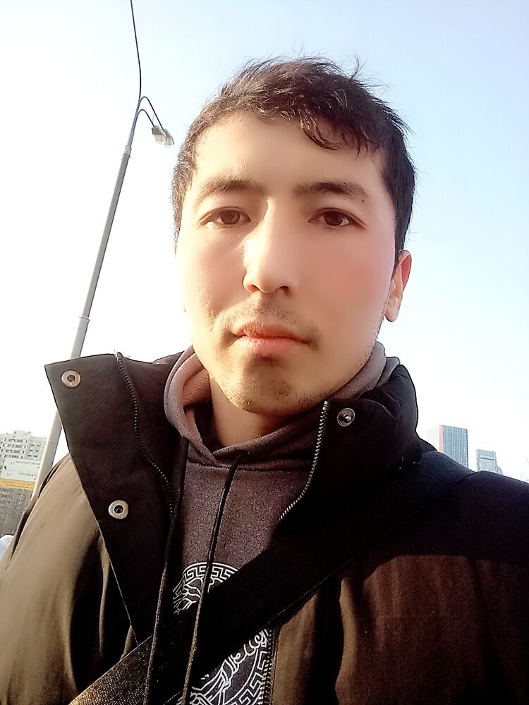 ���� 55981000 ������� �����, 30 ���, ���� ���������� � ������