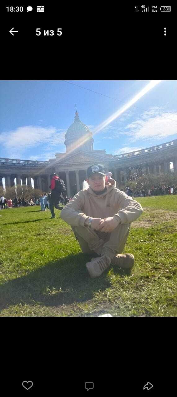 ���������� �����-���������, ���� ������� Slavik, 26 ���, ������������ ��� ������, ����� � ���������, c�������� ���������, ���������