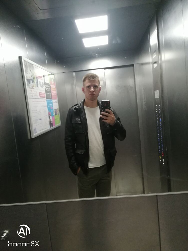 ���� 29772660 ������� ������, 33 ����, ���� ���������� � �����-����������