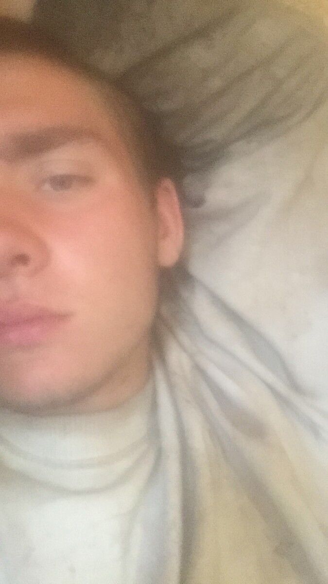 ���� 17616050 ������� ������, 26 ���, ���� ���������� � ���������