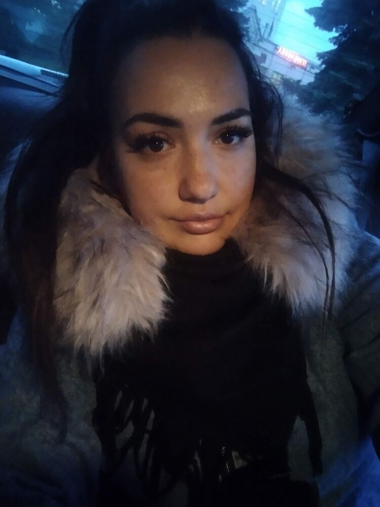  34962900  Katja, 35 ,    