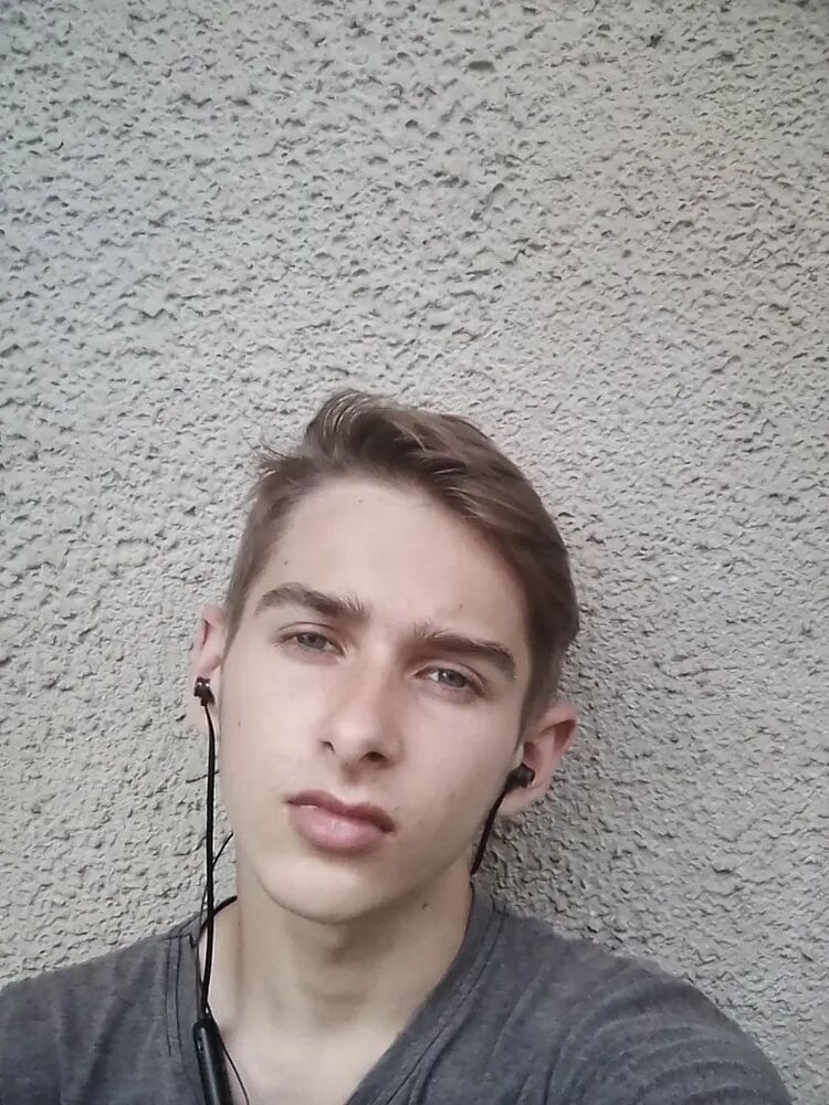 ���������� ������ ��������, ���� ����� �����, 23 ����, ������������ ��� ������, ����� � ���������, ���������