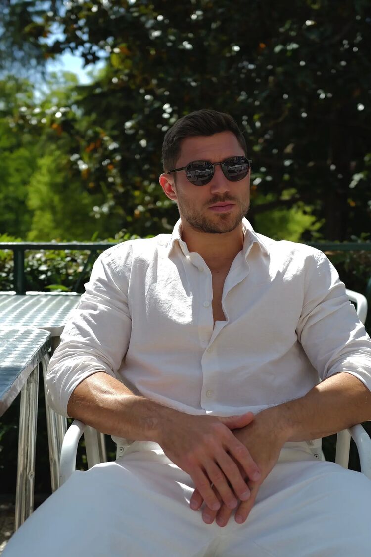 ���������� ������, ���� ������� �����, 34 ����, ������������ ��� ����� � ���������, c�������� ���������