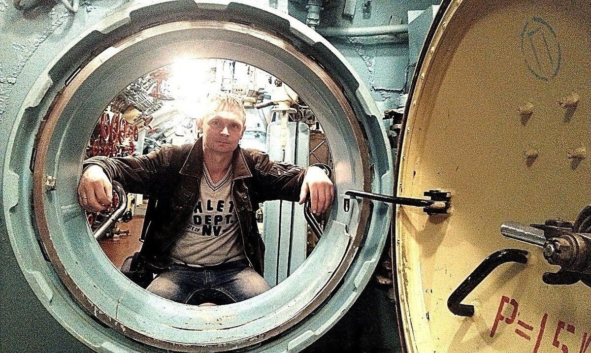 ���� 11952090 ������� ������, 43 ����, ���� ���������� � ���������