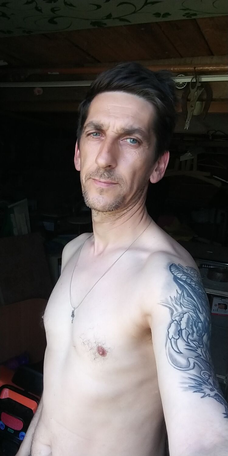  26051480  , 48 ,    