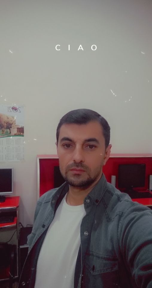  40929620  , 35 ,    