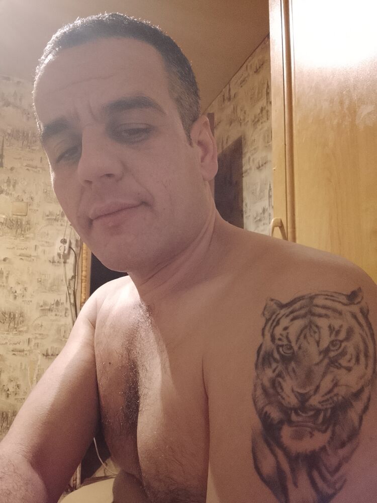 ���� 55630060 ������� ������, 37 ���, ���� ���������� � ���������