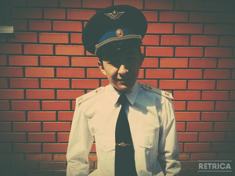 ���������� ���������, ���� ������� �����, 32 ����, ������������ ��� ������, ����� � ���������, c�������� ���������