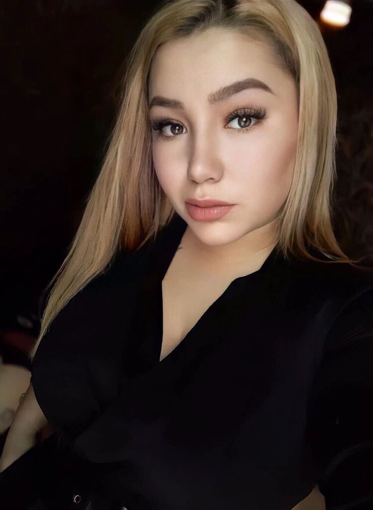  ,   Katerina, 27 ,   ,   , c 