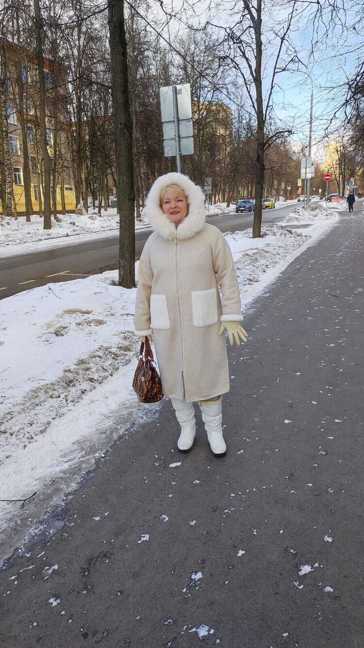 ���� 55223410 ������� �������, 64 ����, ���� ���������� � ��������