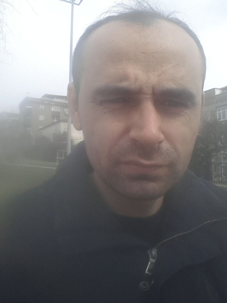  19173850  Deniz, 42 ,    