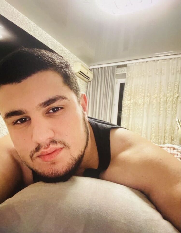 ���������� �����, ���� ������� �����, 35 ���, ������������ ��� ������, ����� � ���������, c�������� ���������, ���������