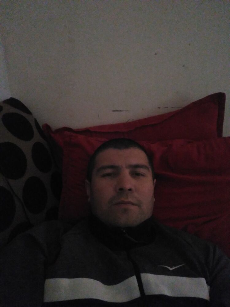 18631100  ABDULATIF, 38 ,    