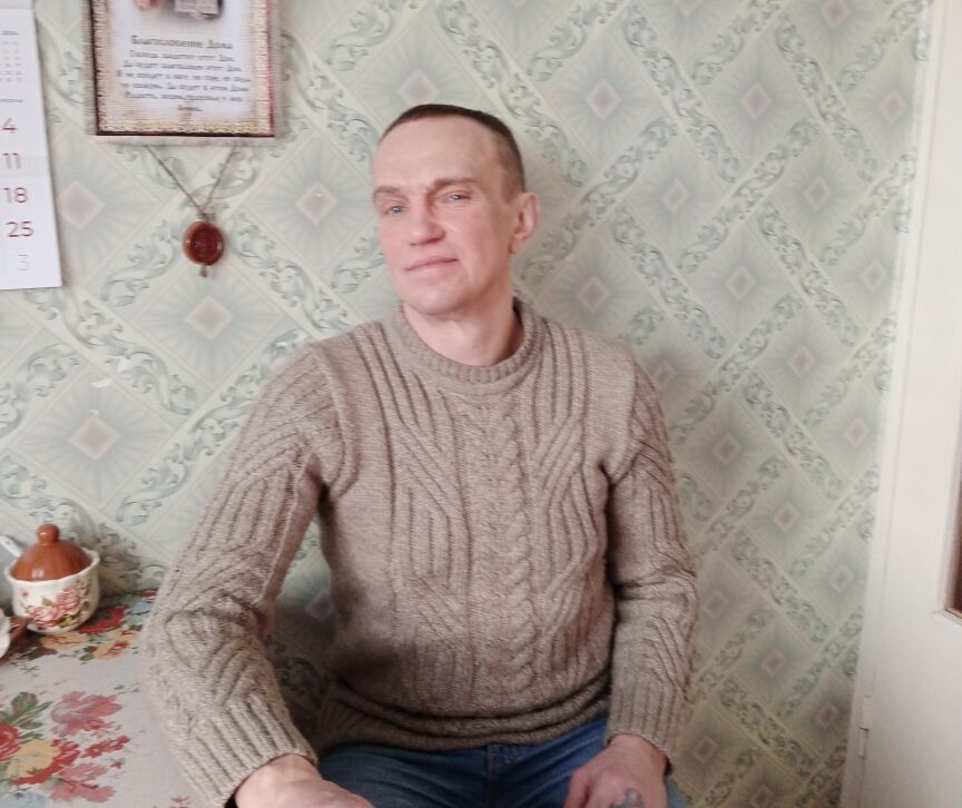  ,   , 49 ,     , c 