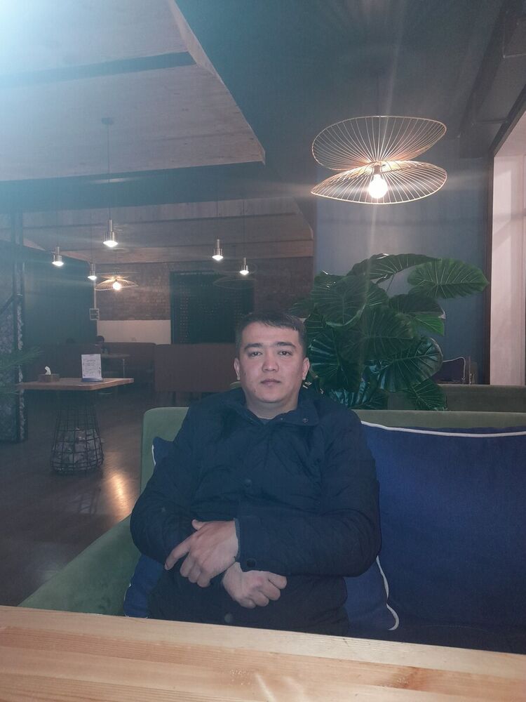 ���� 21328460 ������� �����, 33 ����, ���� ���������� � ���