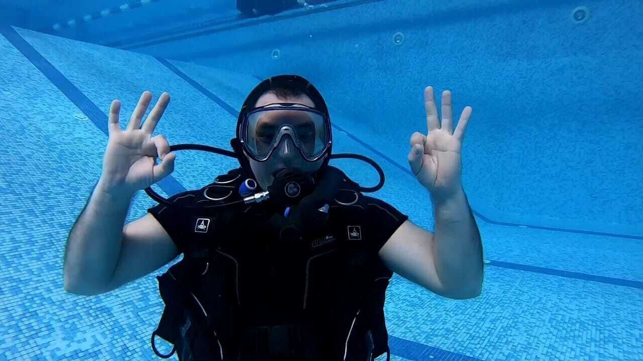 ���������� ����������, ���� ������� �����, 39 ���, ������������ ��� c�������� ���������