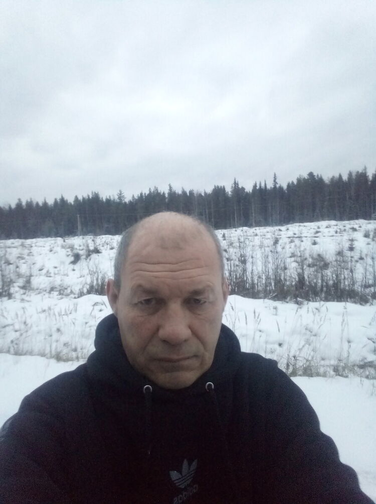  21745530  , 56 ,    