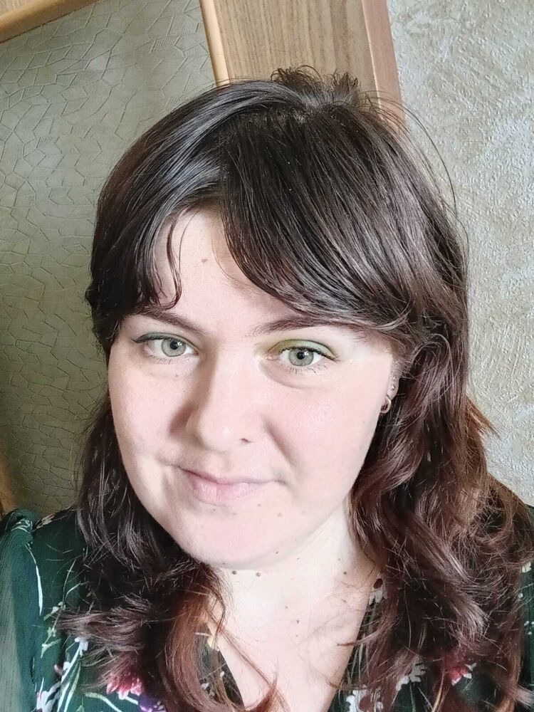 ���������� ������, ���� ������� ��������, 31 ���, ������������ ��� c�������� ���������