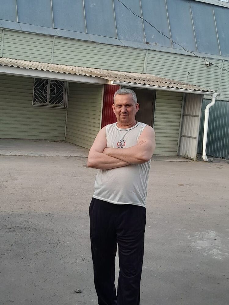 ���������� �������, ���� ������� �������, 47 ���, ������������ ��� ������, ����� � ���������, c�������� ���������, ���������