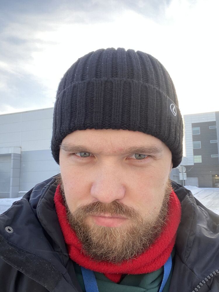  ,   , 35 ,   ,   , 