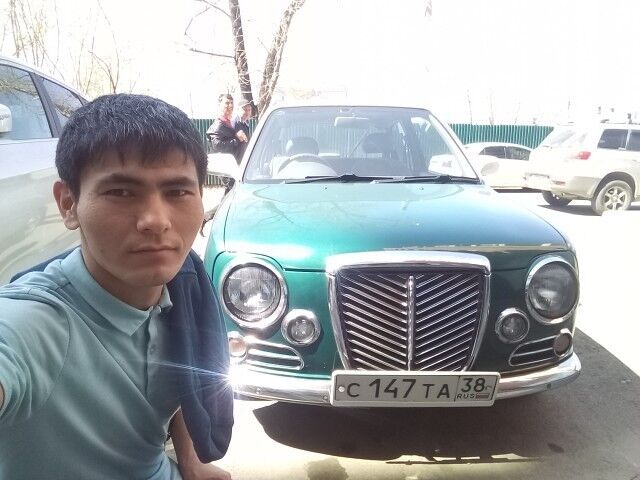 ���� 16708950 ������� �����, 33 ����, ���� ���������� � �������