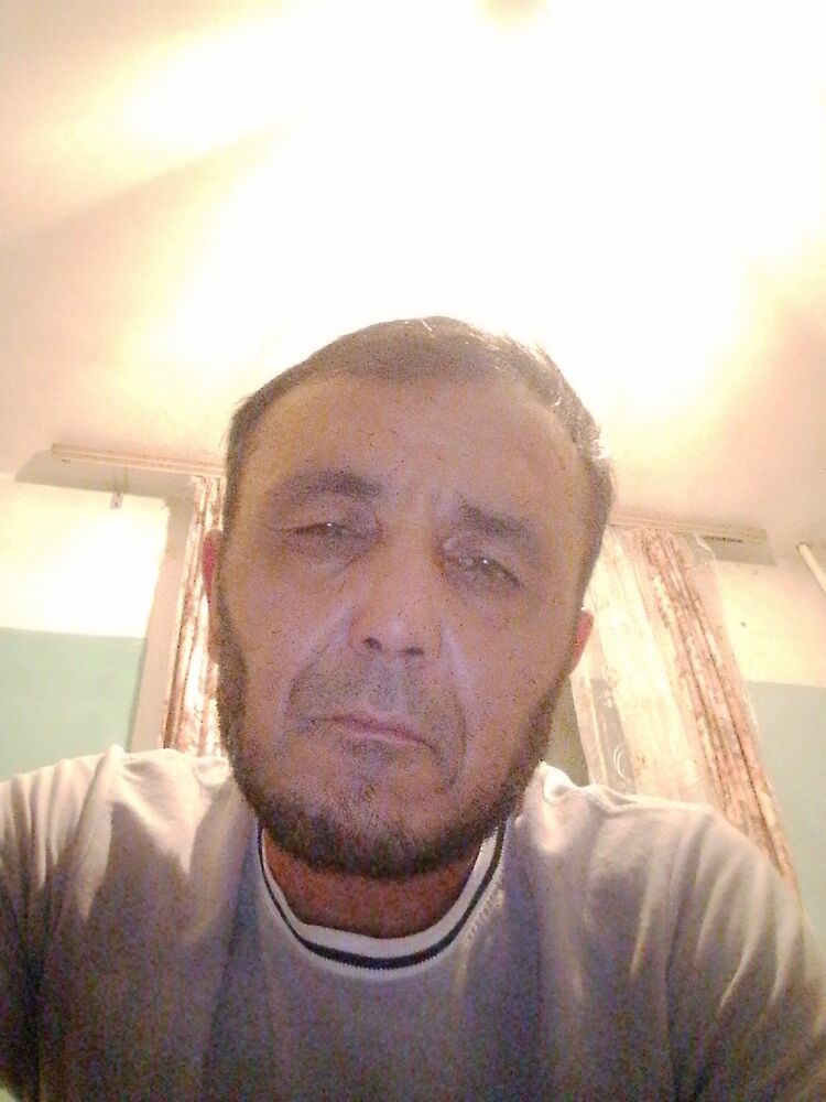  47424140  , 47 ,    