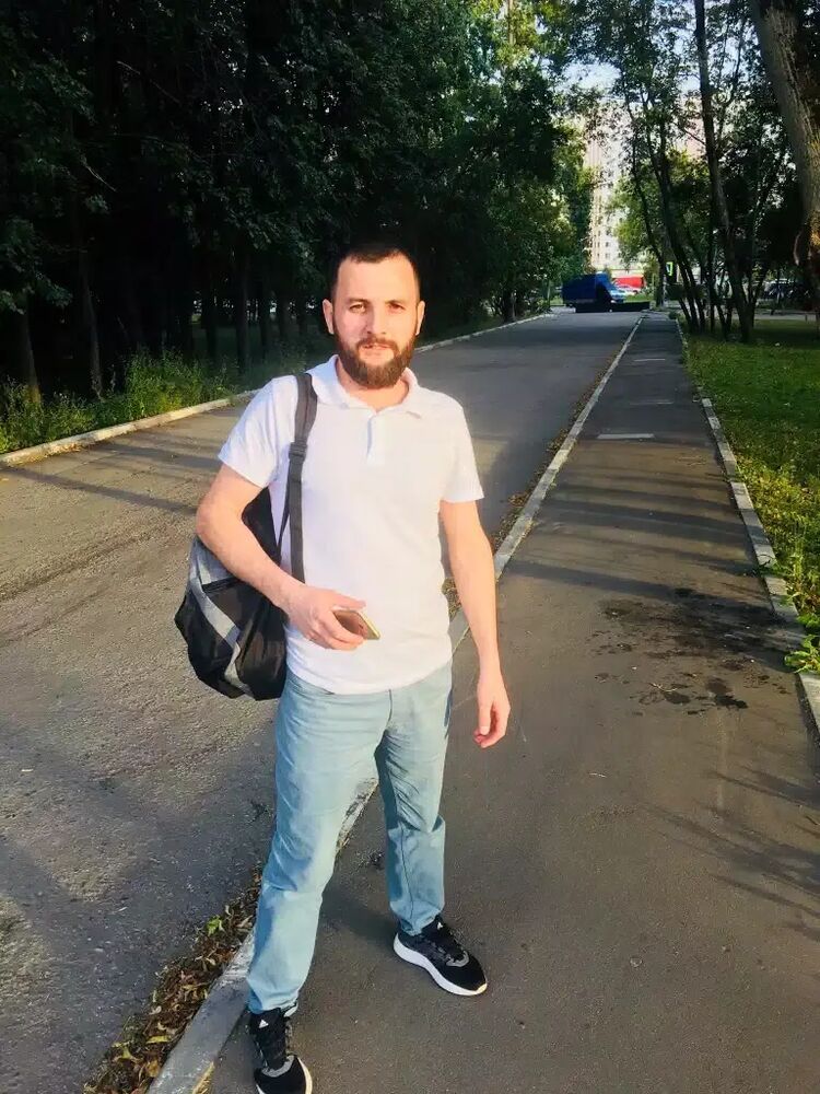 ���������� ������, ���� ������� �����, 39 ���, ������������ ��� ������, ����� � ���������