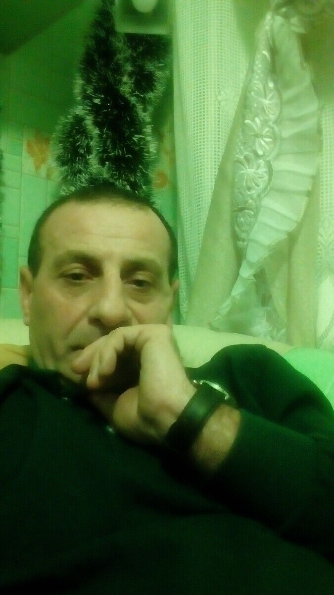  ,   , 49 ,   ,   , c 