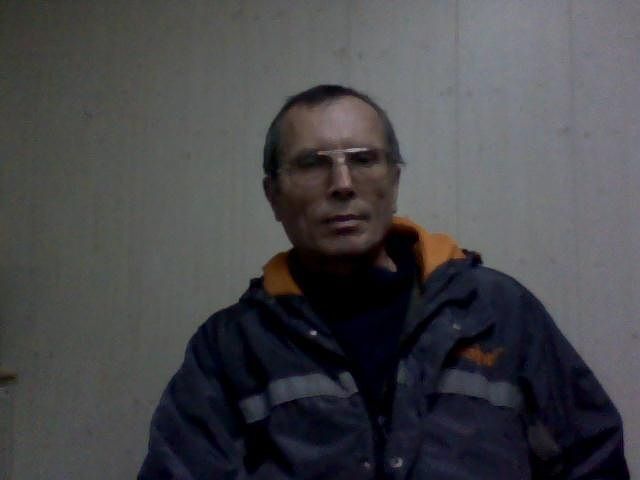  ,   , 57 ,   