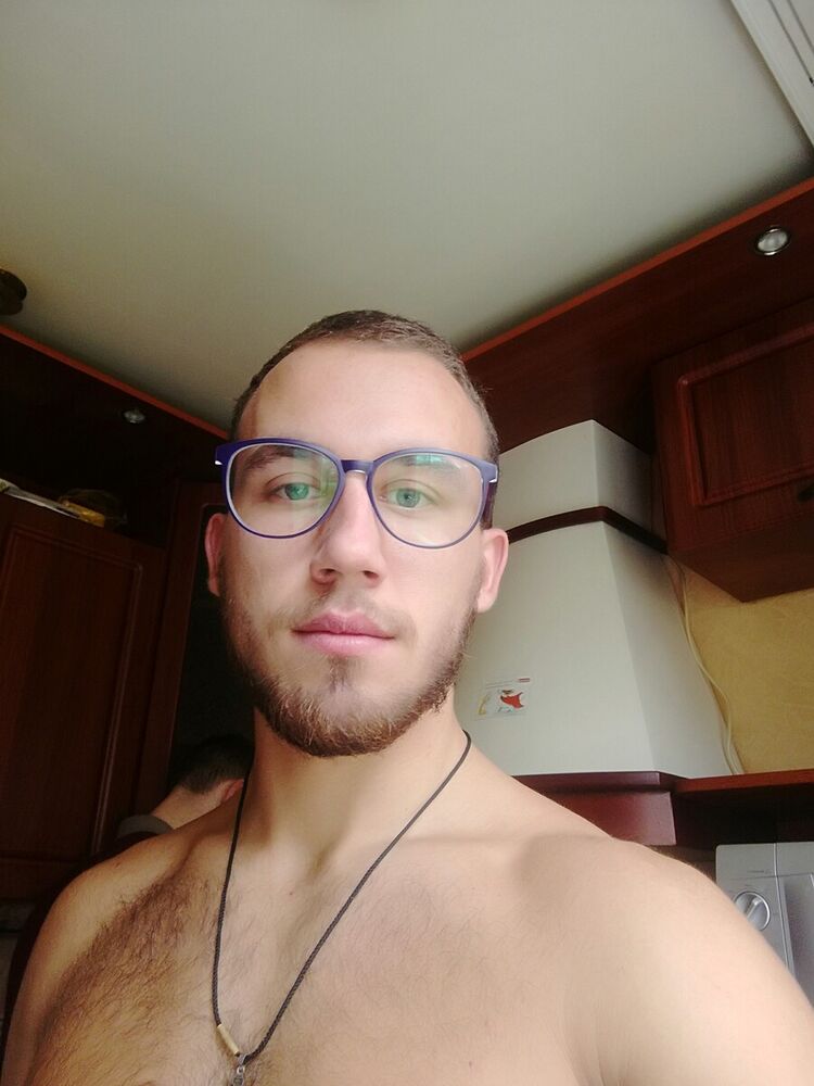  ,   , 24 ,   ,   , c 