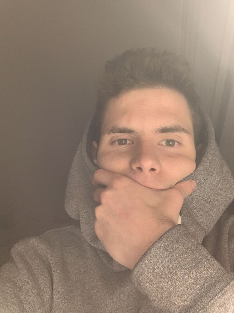 ���� 33191510 ����� ������, 25 ���, ���� ���������� � ���������