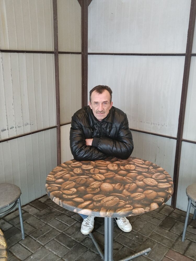  ,   , 53 ,   c 