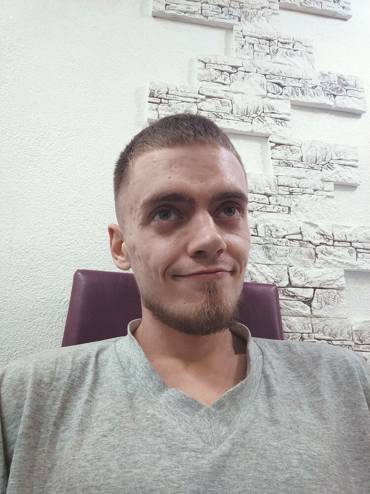  33307390  , 27 ,    