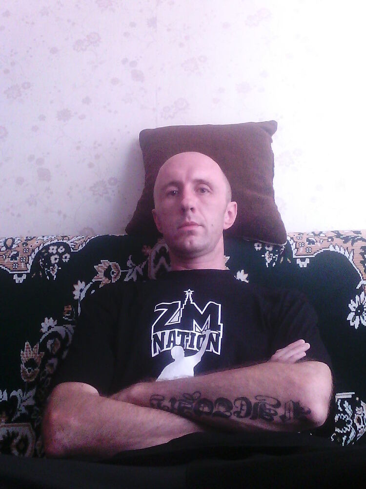 ���� 8915180 ������� N614vs, 42 ����, ���� ���������� � ����������