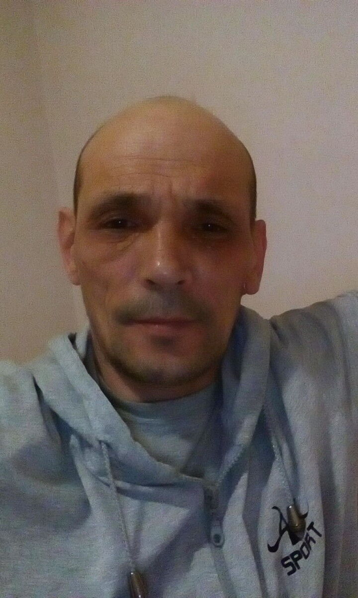  15767370  , 57 ,    