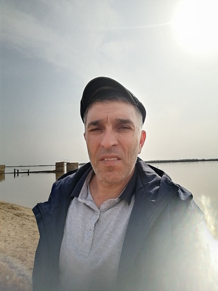 ���� 26400110 ������� ������, 49 ���, ���� ���������� � ����������