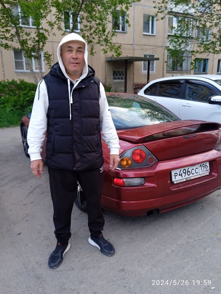  ,   , 50 ,   