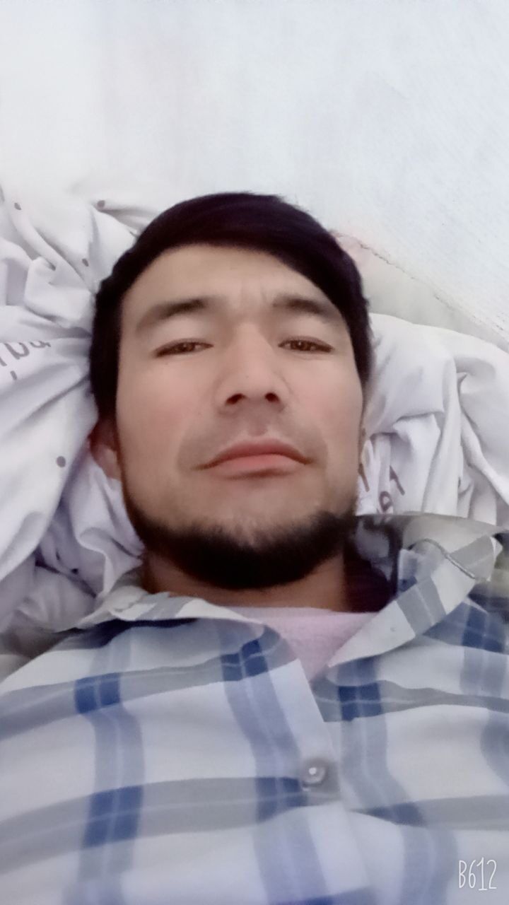  50784270  Aziz, 37 ,    -
