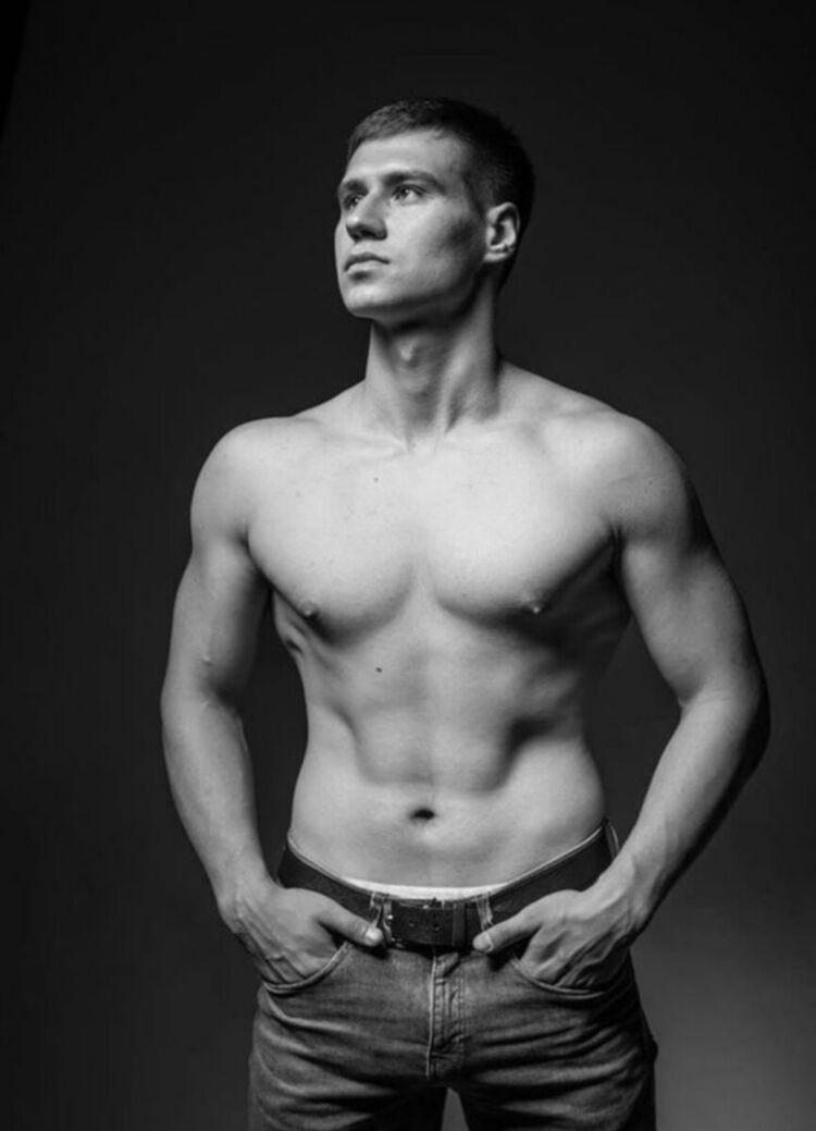 ���� 20251540 ����� Stas, 24 ����, ���� ���������� � �����