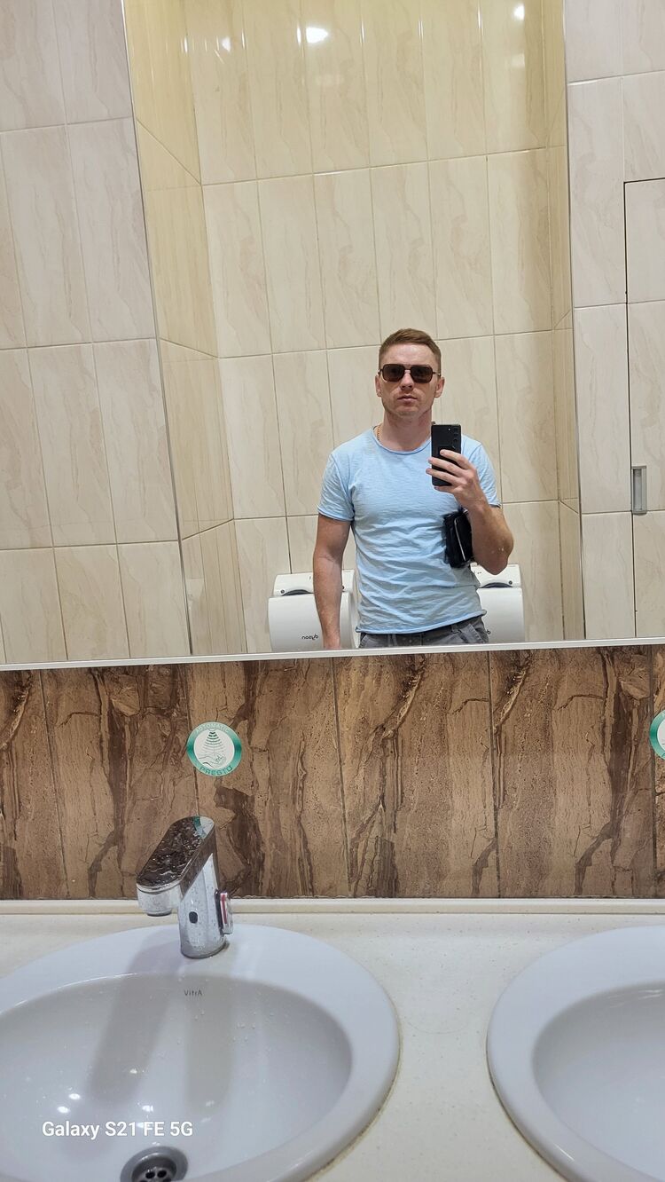 ���� 46537620 ������� Alexander, 30 ���, ���� ���������� � ���������