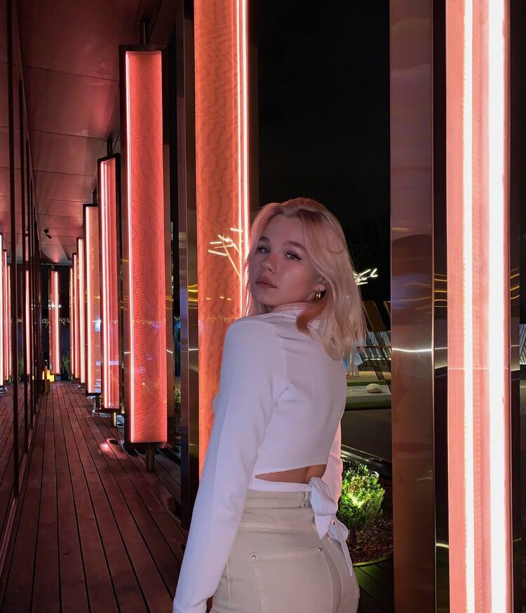 ���� 24737360 ������� �����, 25 ���, ���� ���������� � ������