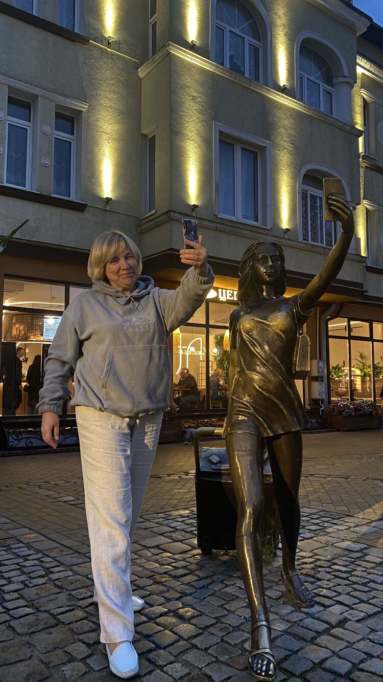 ���� 54457460 ������� ��������, 56 ���, ���� ���������� � ������ ���������