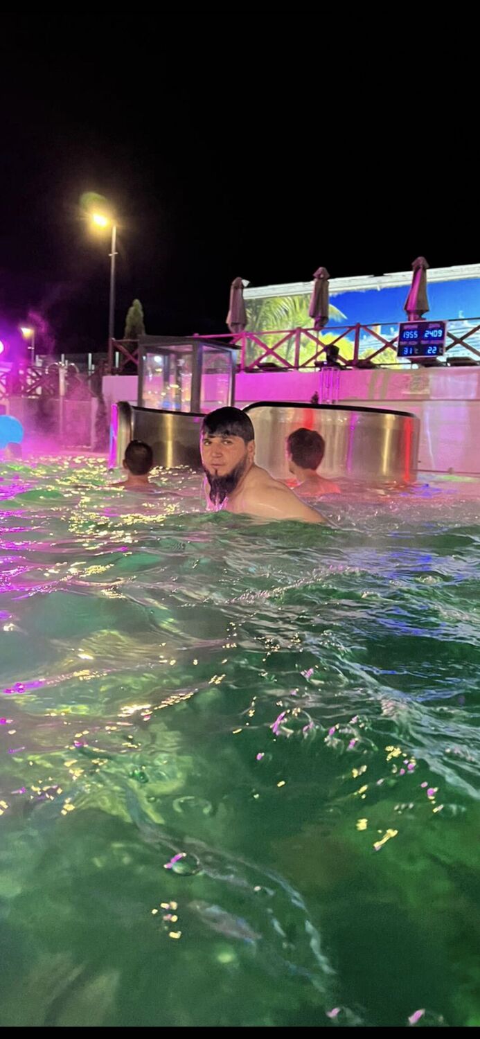 ���� 30408340 ������� Gafur, 34 ����, ���� ���������� � ������