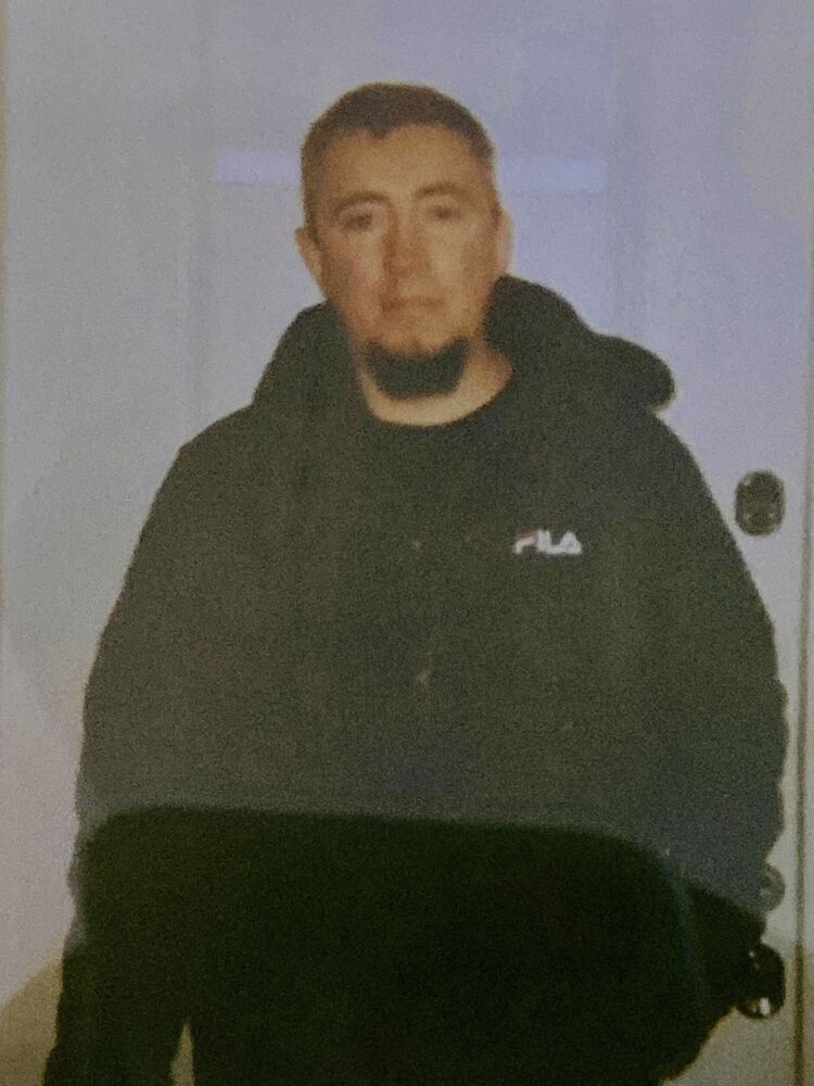 ���������� ���������, ���� ������� DaNiiL, 42 ����, ������������ ��� ������, ����� � ���������